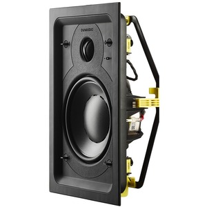 Колонка встраиваемая Dynaudio S4-W65