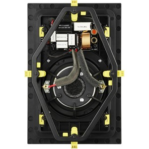 Колонка встраиваемая Dynaudio S4-W65