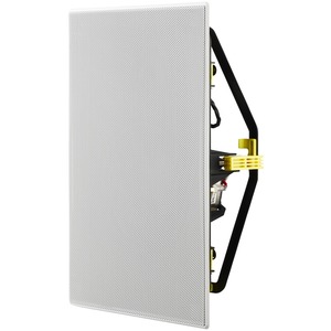 Колонка встраиваемая Dynaudio S4-W65