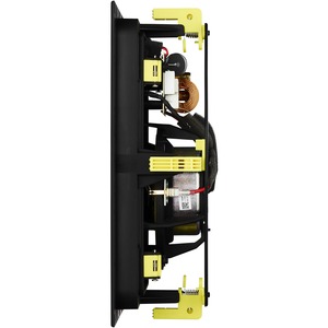 Колонка встраиваемая Dynaudio S4-W65