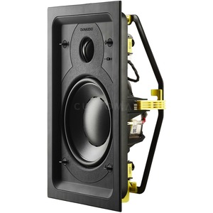 Колонка встраиваемая Dynaudio S4-W65