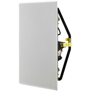 Колонка встраиваемая Dynaudio S4-W65