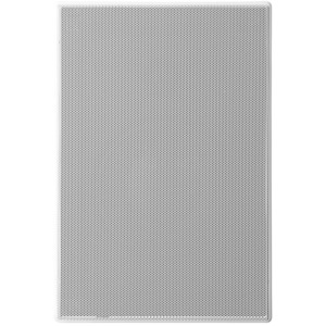 Колонка встраиваемая Dynaudio S4-W65