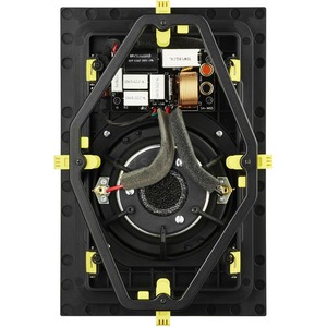 Колонка встраиваемая Dynaudio S4-W65