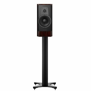 Подставка для колонок Dynaudio STAND 10 Satin Black