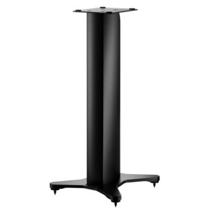 Подставка для колонок Dynaudio STAND 10 Satin Black