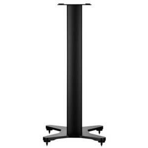 Подставка для колонок Dynaudio STAND 10 Satin Black