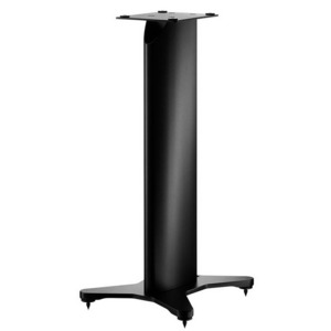 Подставка для колонок Dynaudio STAND 10 Satin Black