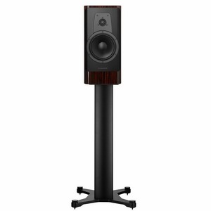 Подставка для колонок Dynaudio STAND 20 Satin Black