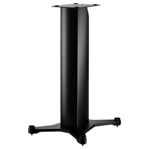 Подставка для колонок Dynaudio STAND 20 Satin Black