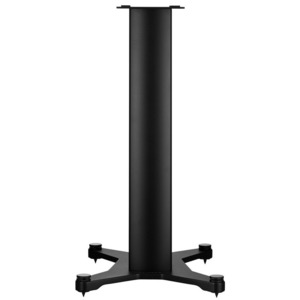Подставка для колонок Dynaudio STAND 20 Satin Black