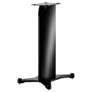 Подставка для колонок Dynaudio STAND 20 Satin Black