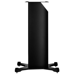 Подставка для колонок Dynaudio STAND 20 Satin Black
