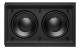 Колонка встраиваемая Dynaudio S4-LCR65W Low freq woofer