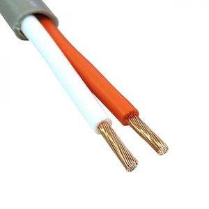 Кабель Акустический Canare 2S14F