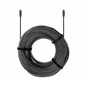 Кабель HDMI Wize WHD20-DD-K-40 40.0m