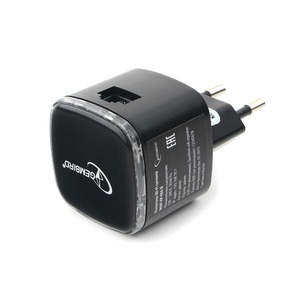 Wi-Fi адаптер Gembird WNP-RP-004-B