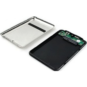 Внешний корпус 2.5 Gembird EE2-U3S-60