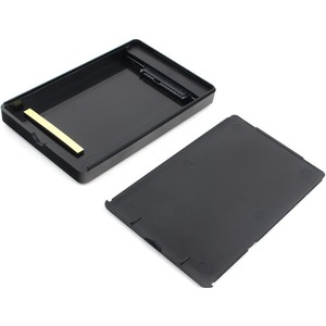 Внешний корпус 2.5 Gembird EE2-U3S-30P