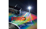Компакт-диск Inakustik 0167933 Das Stereo Phono-Festival Vol. 2 (SACD)