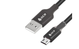 Кабель USB Greenconnect GCR-51180 1.5m