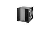 Сабвуфер B&W DB1D Black