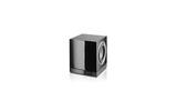 Сабвуфер B&W DB3D Black