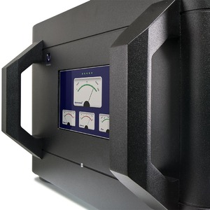 Регенератор PS Audio DirectStream Power Plant 20 Black