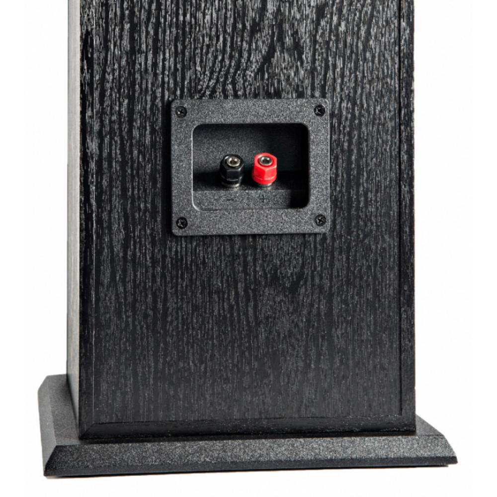 Акустика Polk Audio T50 Black