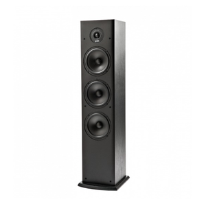 Акустика Polk Audio T50 Black