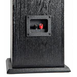 Акустика Polk Audio T50 Black