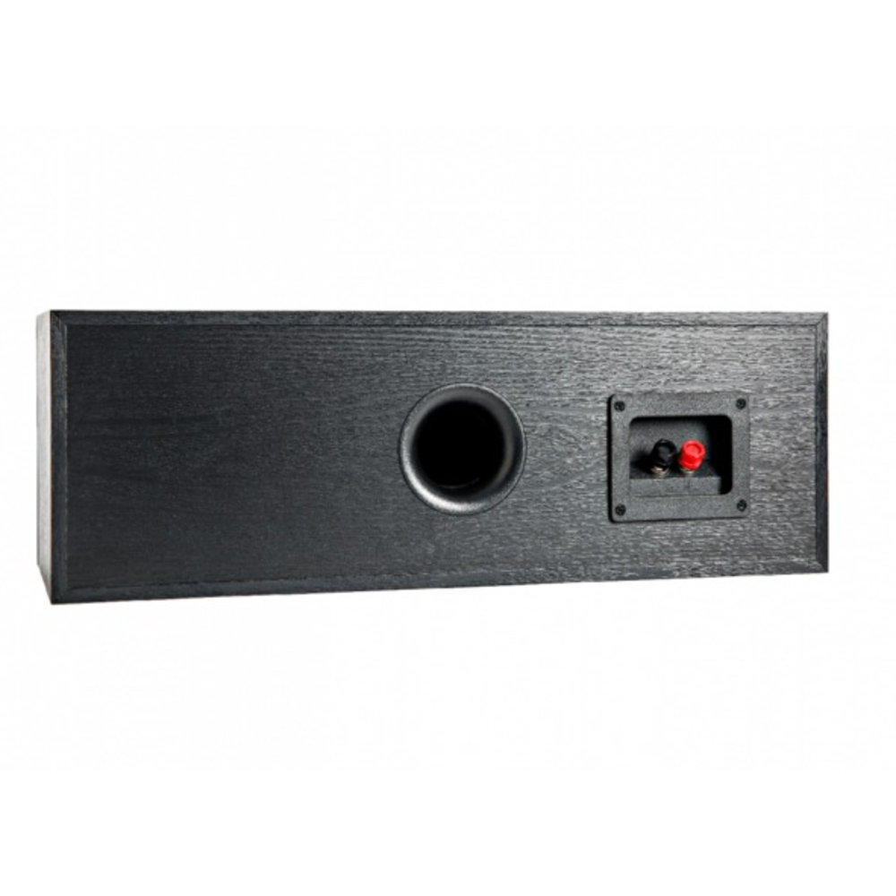 Акустика Polk Audio T30 Black