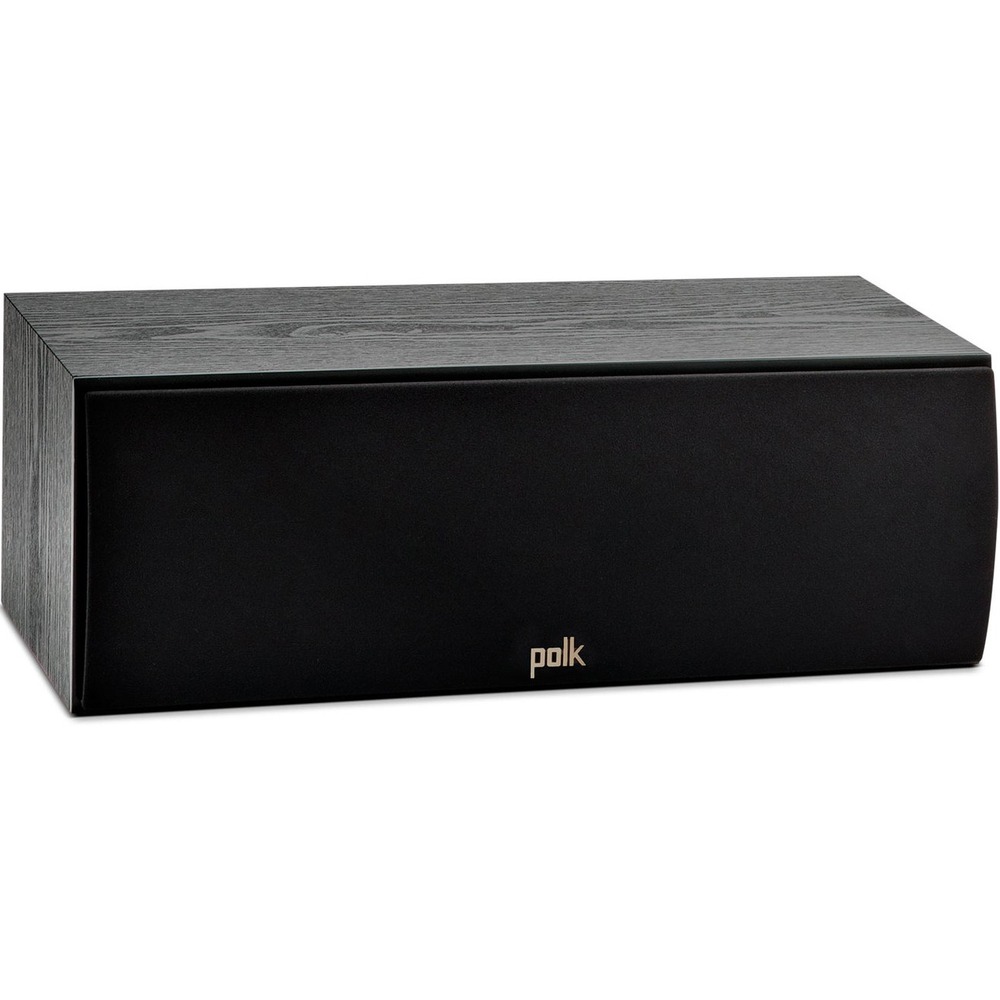 Акустика Polk Audio T30 Black