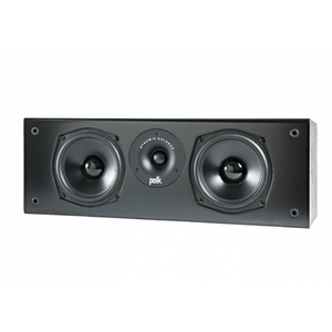 Акустика Polk Audio T30 Black