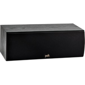 Акустика Polk Audio T30 Black