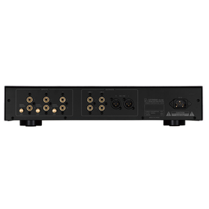 Фонокорректор Luxman EQ-500
