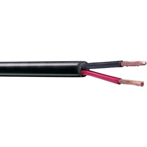 Отрезок акустического кабеля BELDEN (арт. 5302) 70045 4.62m