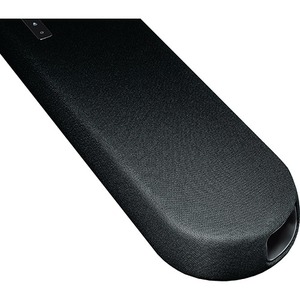 Саундбар Yamaha YAS-108 Black
