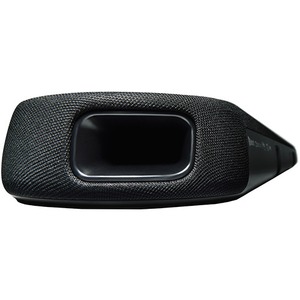 Саундбар Yamaha YAS-108 Black