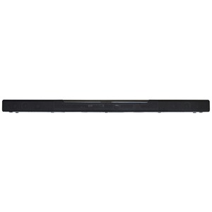 Саундбар Yamaha YAS-408 Black