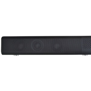 Саундбар Yamaha YAS-408 Black