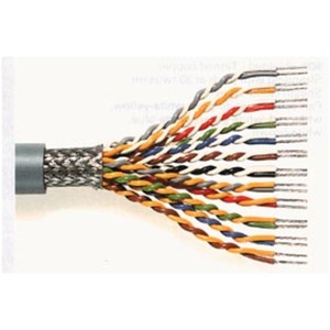 Отрезок кабеля витая пара Tasker (арт. 5497) C189 3.0m