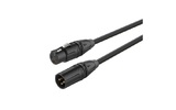 Кабель аудио XLR - XLR Roxtone GMXX200/20 20.0m
