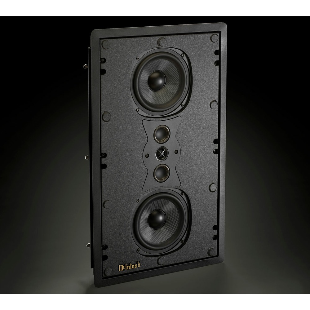 Колонка встраиваемая McIntosh WS500