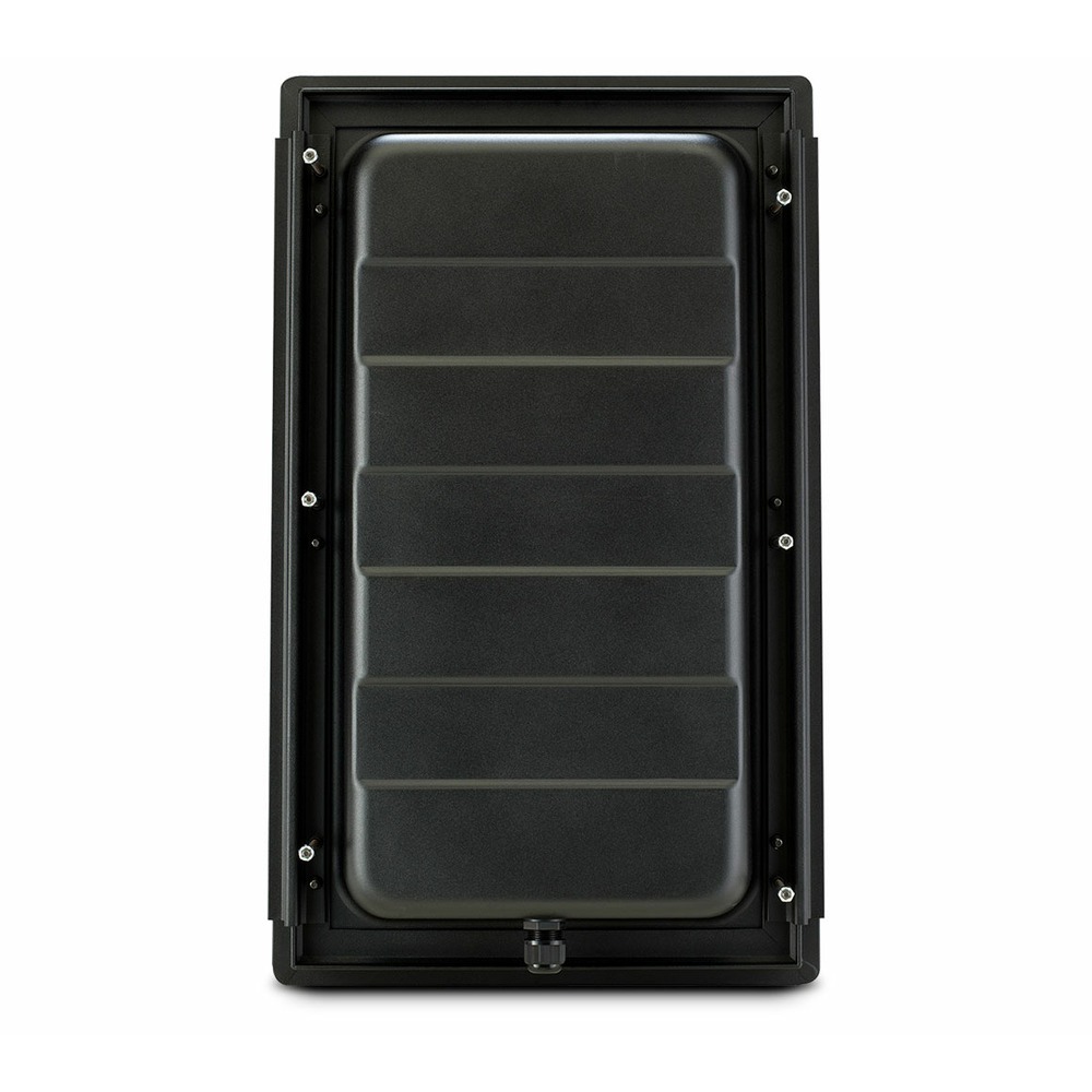 Колонка встраиваемая McIntosh WS500