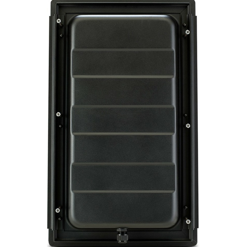 Колонка встраиваемая McIntosh WS500