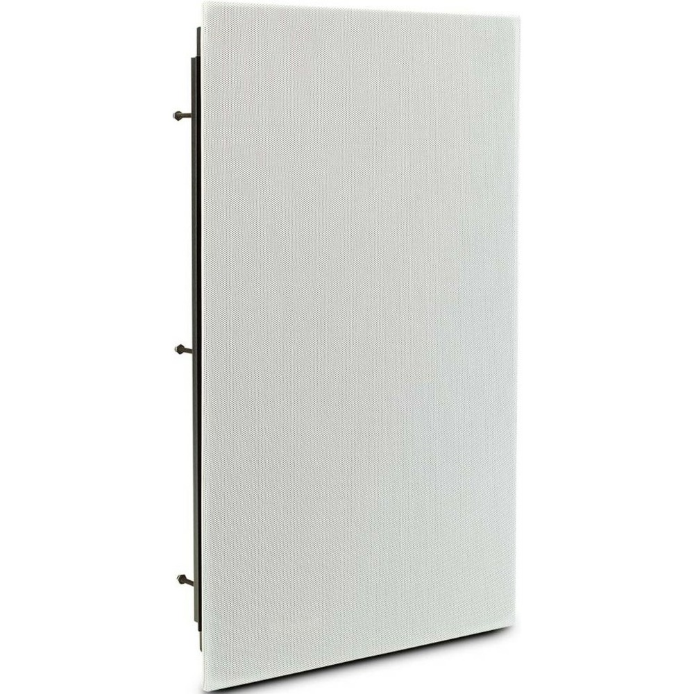 Колонка встраиваемая McIntosh WS500