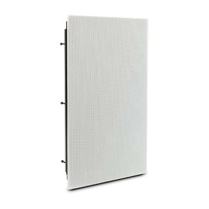 Колонка встраиваемая McIntosh WS500