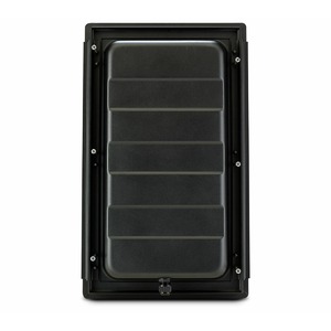 Колонка встраиваемая McIntosh WS500