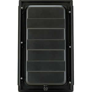 Колонка встраиваемая McIntosh WS500